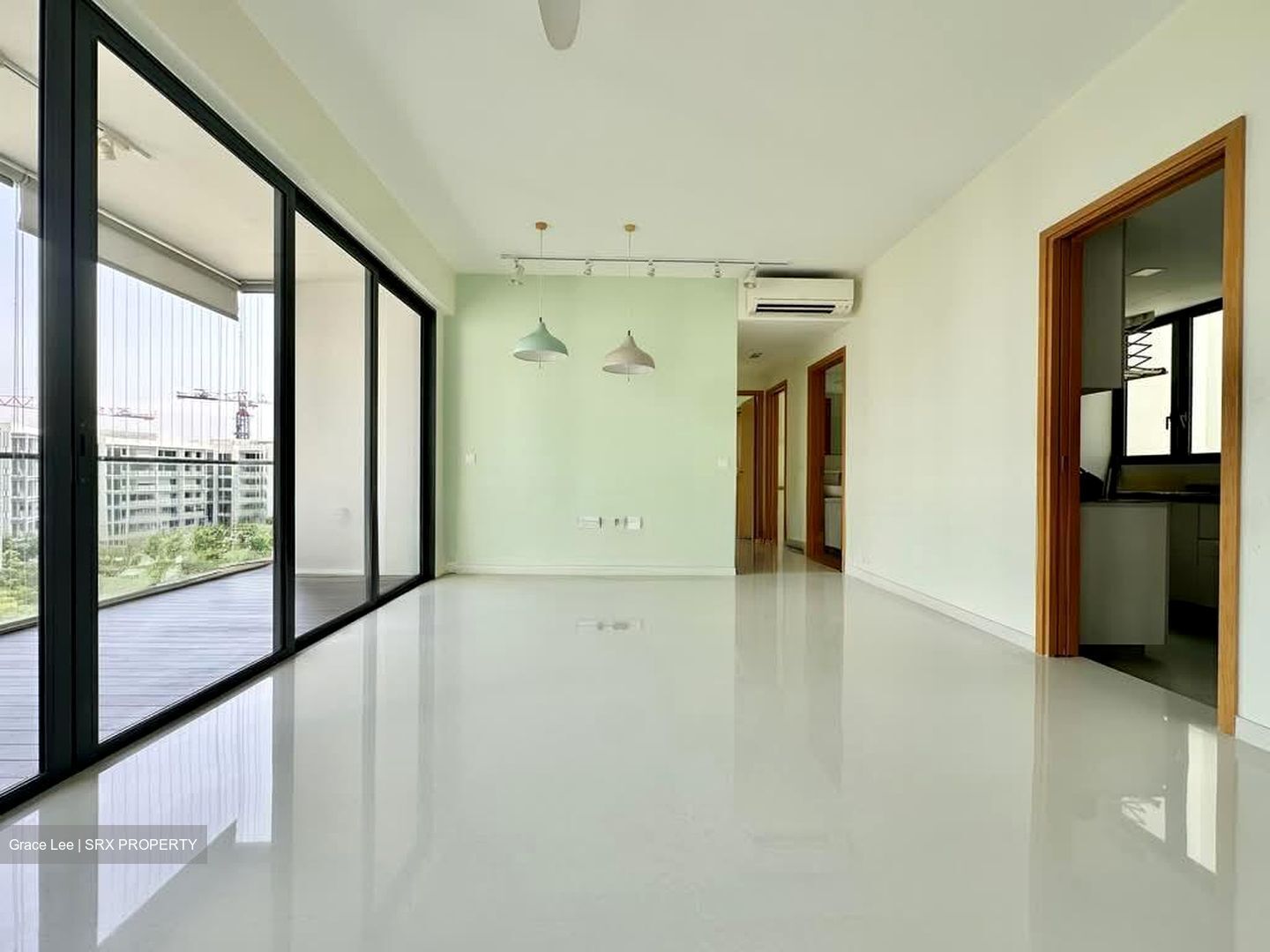 The Gale (D17), Condominium #563716911